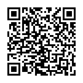 QR f1ad758