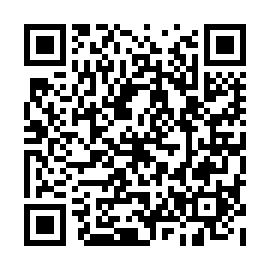 QR f1af19d