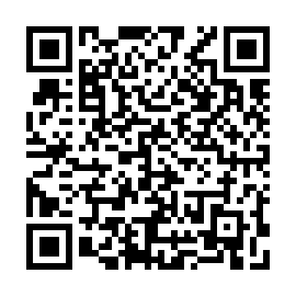 QR f1af39b