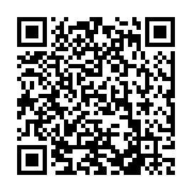 QR f1af996