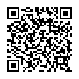 QR f1b06dd
