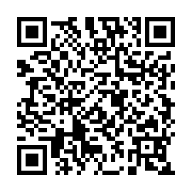 QR f1b2940