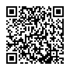 QR f1b2a94