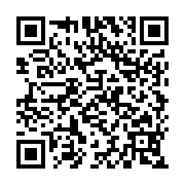QR f1b2c81