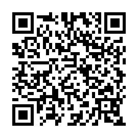 QR f1b3b31