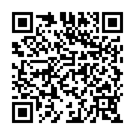 QR f1b5201