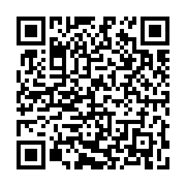 QR f1b5528