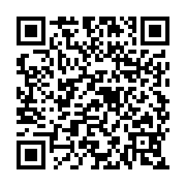 QR f1b57a7
