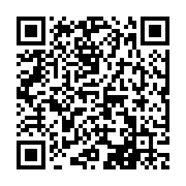 QR f1b5b57