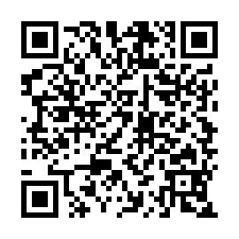 QR f1b5d25