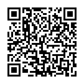 QR f1b6c0f