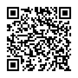 QR f1b7221
