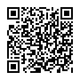 QR f1b72d3