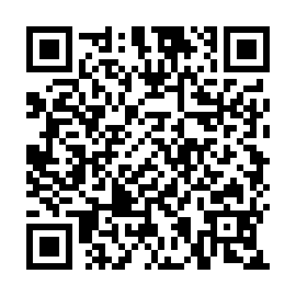 QR f1b7750