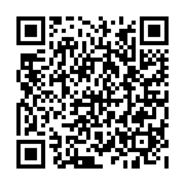 QR f1b797d