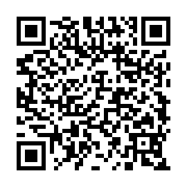 QR f1b7a14