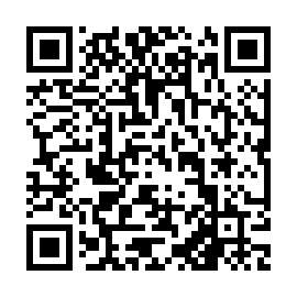 QR f1b803c