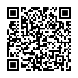 QR f1b82fc