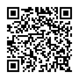 QR f1b8fba