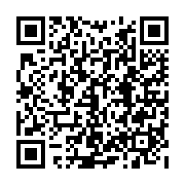 QR f1b9d35