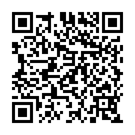 QR f1ba10a