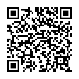 QR f1bac9a