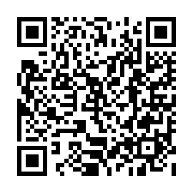 QR f1bc973