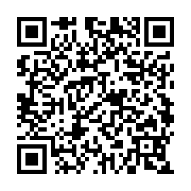QR f1bcc36