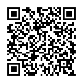 QR f1bccf6