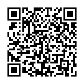 QR f1bd152