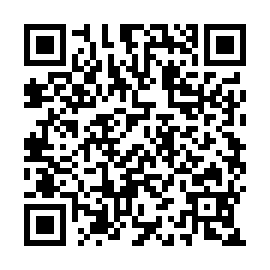 QR f1bd1b2