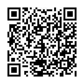 QR f1bd1de