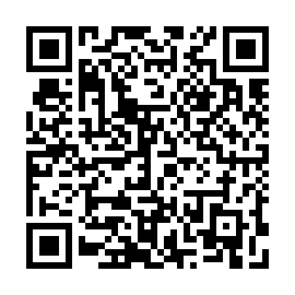 QR f1bd20c