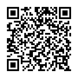 QR f1bd227