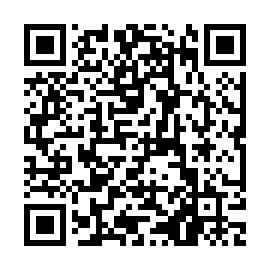 QR f1bf61c
