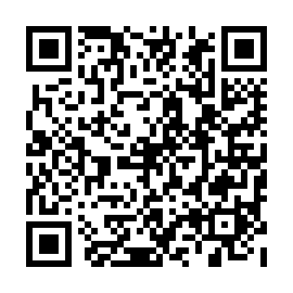 QR f1c04e1