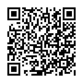 QR f1c0d0f