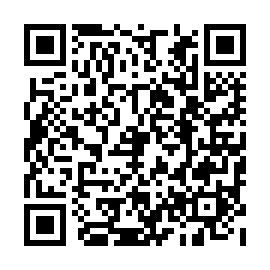 QR f1c110a