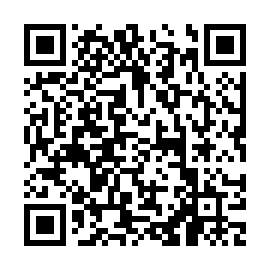 QR f1c14b9