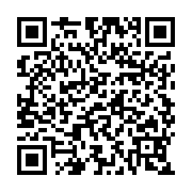 QR f1c1ed7