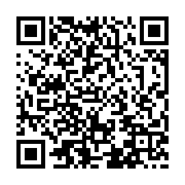 QR f1c32a5