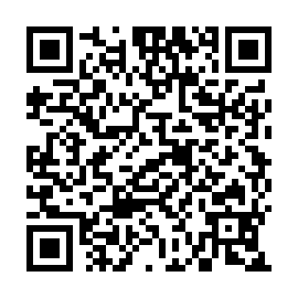 QR f1c436c