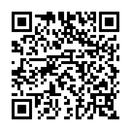 QR f1c529a
