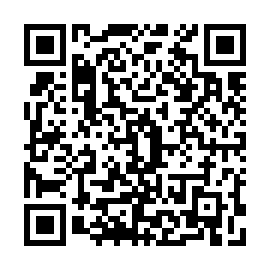 QR f1c59cb