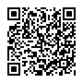 QR f1c59f3