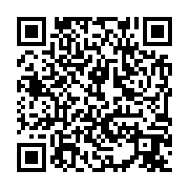 QR f1c6325