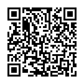 QR f1c66a6