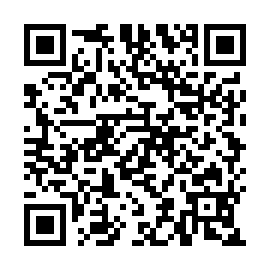 QR f1c6791