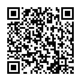 QR f1c7072