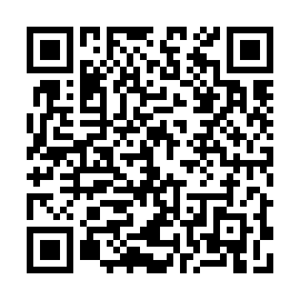 QR f1c7908